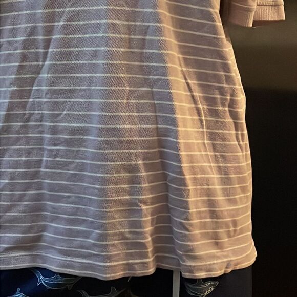 Men’s large Izod - Picture 7 of 13